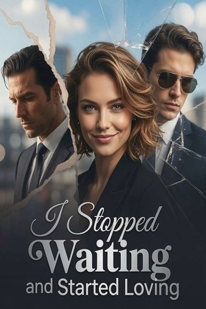BookCoverAlt