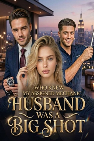 BookCoverAlt