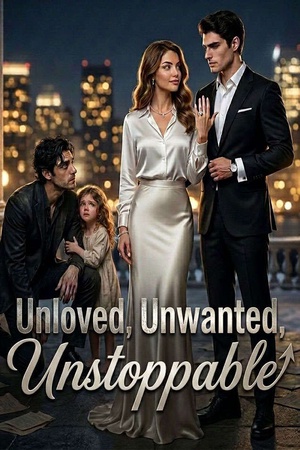 BookCoverAlt