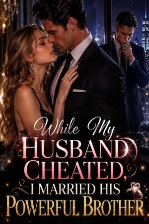 BookCoverAlt