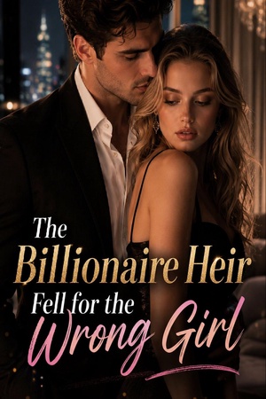 BookCoverAlt