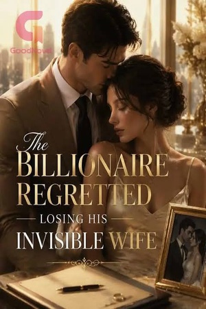BookCoverAlt