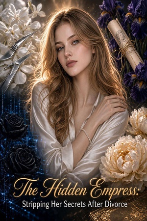 BookCoverAlt