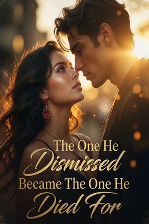 BookCoverAlt