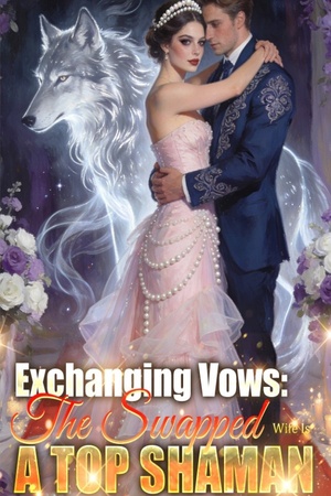 BookCoverAlt