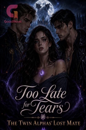 BookCoverAlt