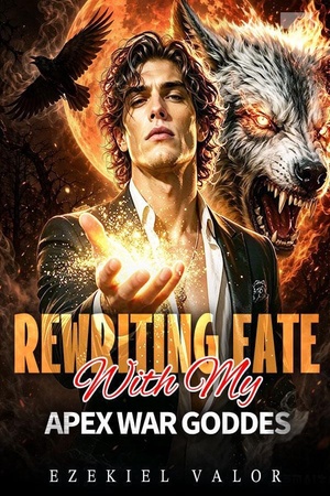 BookCoverAlt