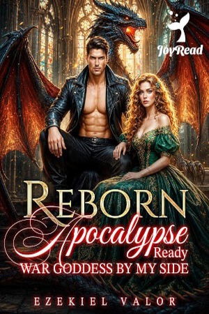 BookCoverAlt