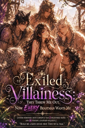BookCoverAlt
