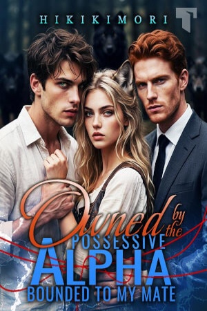 BookCoverAlt