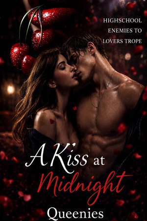 BookCoverAlt