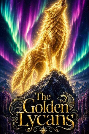 BookCoverAlt