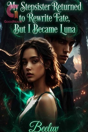 BookCoverAlt