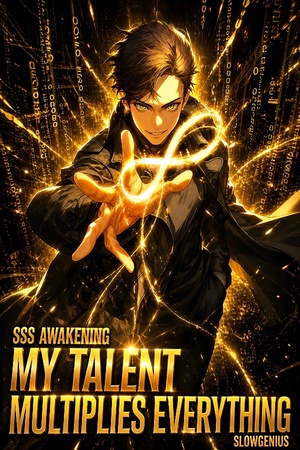 BookCoverAlt