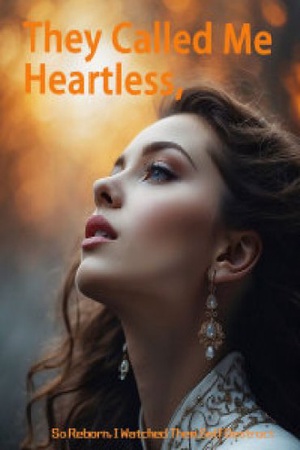 BookCoverAlt