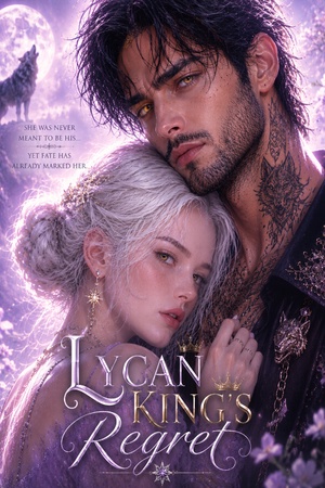 BookCoverAlt