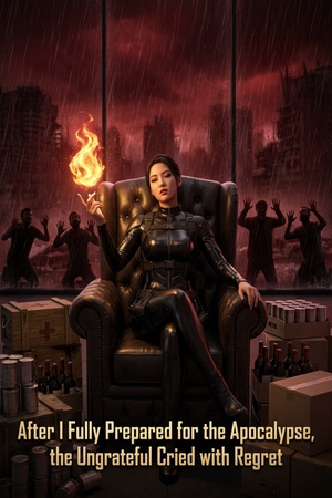 BookCoverAlt