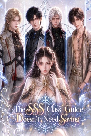 BookCoverAlt