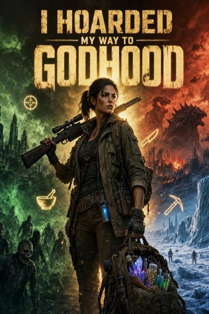 BookCoverAlt