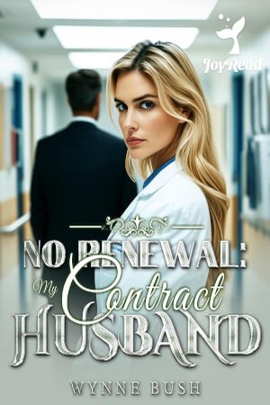 BookCoverAlt
