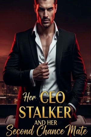 BookCoverAlt