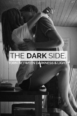 The Dark Side