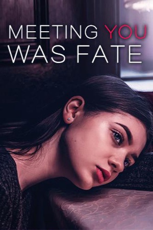 Meeting You Was Fate