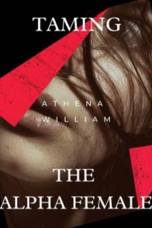 Cover of Taming The Alpha Female