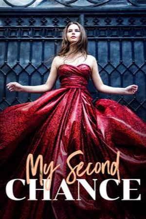 My Second Chance