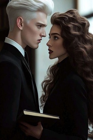Cover of Hiding in the Devil's Bed (by Malea Cox)