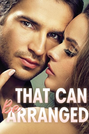 Cover of Always Been Yours (Tessa and Nicholas)