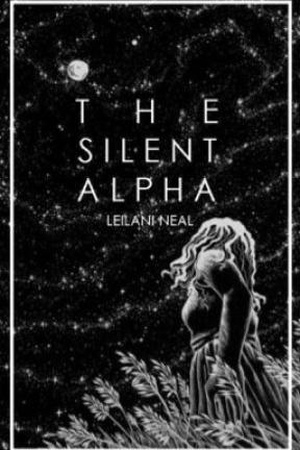 Cover of The Silent Alpha