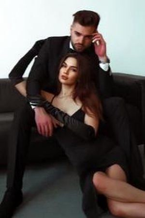 Cover of My Ex-Wife Remarried Me