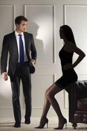 Twins in Her Womb (Bianca and Luke Crawford novel)