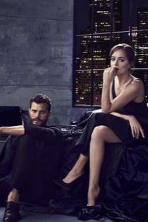 Charming Mommy of adorable triplets