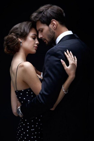 Cover of Our Billion-Worth Twins by Velvet Antler