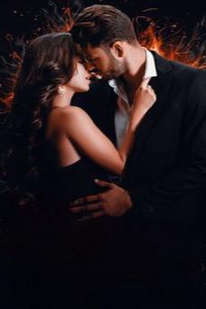 Cover of Changing only for her (Sophie and Tristan)