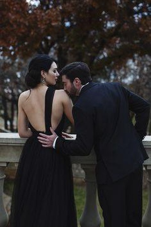 Cover of Betrothed To The Mafia Lord