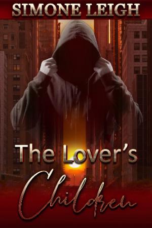 The Lover's Children