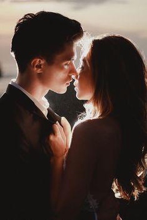 Cover of The runaway groom novel (Irene and Isaac)