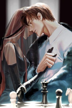 No Way Back (Jane and Hugh) by Anna Mac