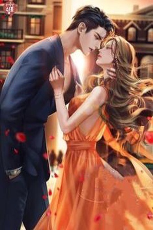 Cover of The Invincible Arthur Gardner