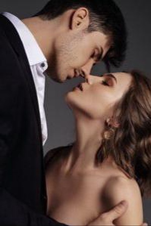 Cover of Genius Wife Is Naughty Again