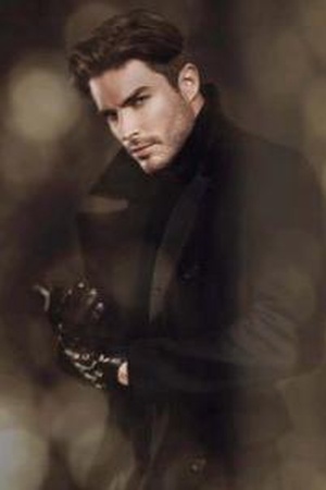 Cover of CEO Husband's Crazy Love For His Little Wife