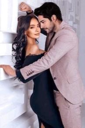 Cover of Eight Kickass Uncle Sweet Spoil