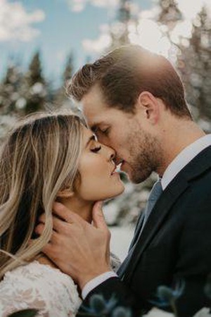 Cover of Aggressive wife novel (Madeline and Noah)