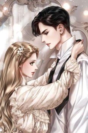 Cover of The Return of the Disguised Princess