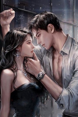 Cover of The Billionaire Alpha’s Contract Lover by Caesar Erickson