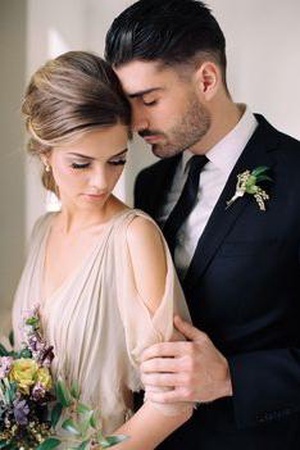 Cover of Ex-Husband’s Regret: Barren Mommy Has Quadruplets