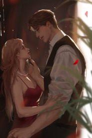 Cover of The Beauty and the Brain by Natalie Jones